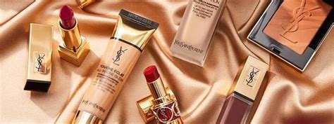 ysl makyaj|ysl beauty club.